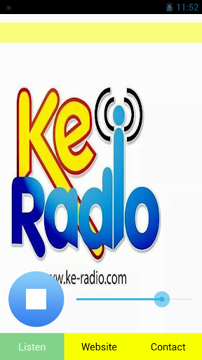 Ke-Radio HD