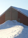 Shiloh Christian Church 