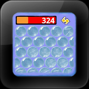 Crazy BubblePop for PC and MAC