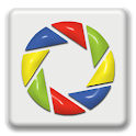 Fotojelah logo