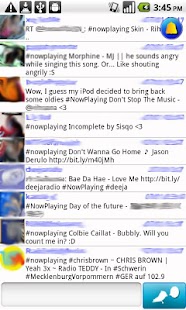 How to mod Twitbel (Trial) 1.1 mod apk for laptop