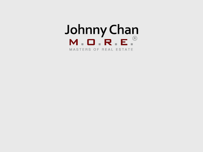 Free Download Johnny Chan APK for Android