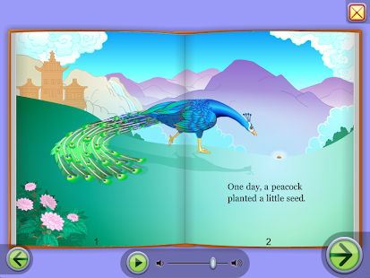 download Starfall I'm Reading free