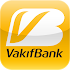 www.vakifkart.com.tr