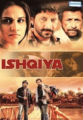 Ishqiya