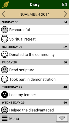 免費下載書籍APP|Living with Muhammad (trial) app開箱文|APP開箱王