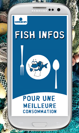 Fish Infos Lite