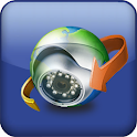 MobileEye logo