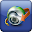 MobileEye Download on Windows
