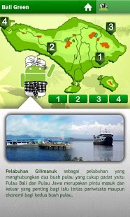 How to get Belajar Peta Bali 1.2.1 apk for android