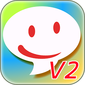 友達・グループ探し[ friend link ].apk 2.0