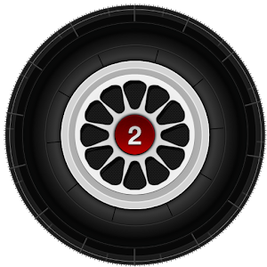 Drive 2 Client.apk 1.7