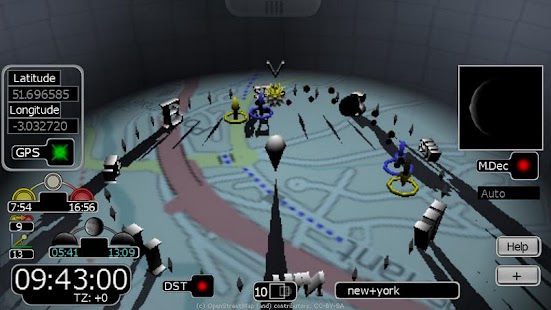 How to download ShadowTrac patch 1.0.12 apk for android