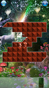 How to download Hidden Pieces: Unicorn Garden! patch 1.0.11 apk for android