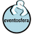 Eventosfera logo