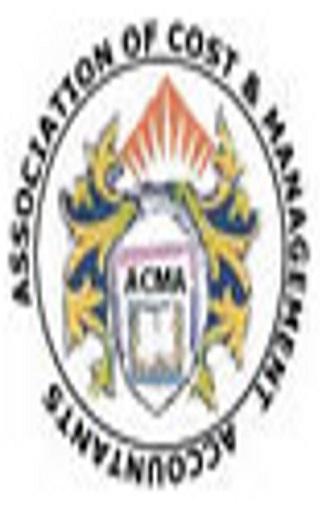 acma