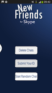 Skype - Google Play Android 應用程式
