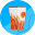 pRECaution Auto Call Recorder Download on Windows