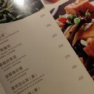 泰集 Thai Bazaar(微風信義店)