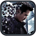 Total Recall Apk v1.3.0 Download