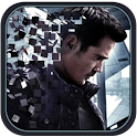 Download official Total Recall v1.0.4 
