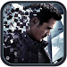 Total Recall v1.0.1
