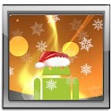 Nice Winter Live Wallpaper logo