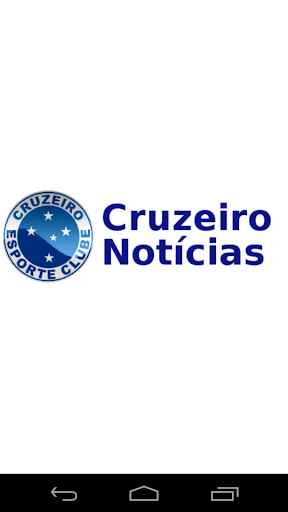 Cruzeiro Notícias