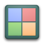 Cover Image of 下载 MyEffectiveness: Tasks, To-do 0.14.4 APK