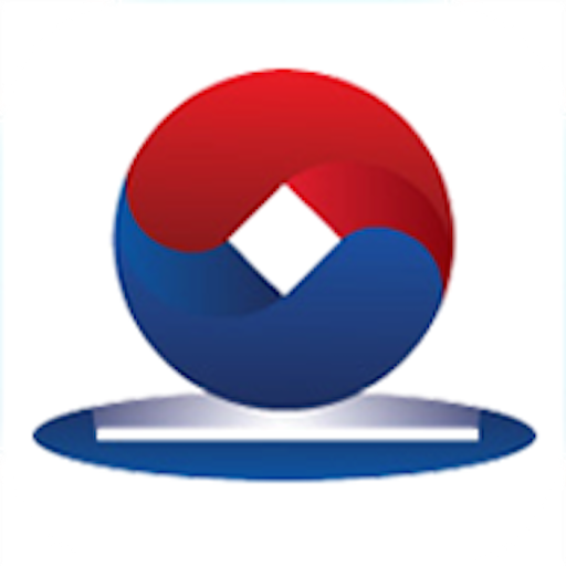 NCB Mobile Banking 財經 App LOGO-APP開箱王