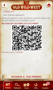 Free Download Old Wild West APK