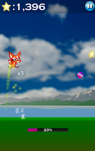 How to mod Star Chaser lastet apk for bluestacks
