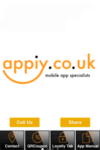 Appiy Ltd