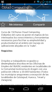 Academia Técnica Oscense ATO Screenshots 2