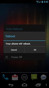免費下載工具APP|Holo Reboot - ROOT app開箱文|APP開箱王