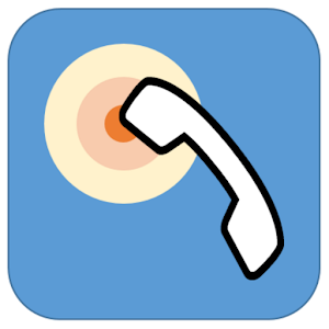 이지다이얼러 1.2