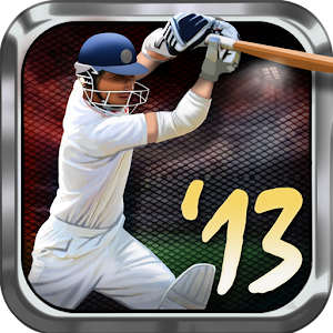 Tap Cricket 2013 Hacks and cheats