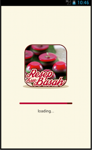 How to install Resep Kue Basah Komplit 2.0 mod apk for android