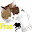 Cat vs Mouse Download on Windows