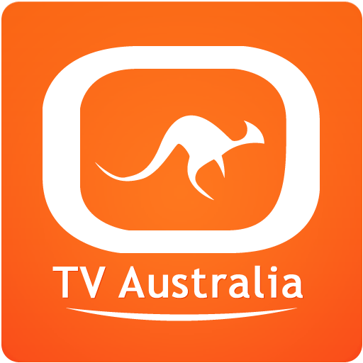 TV Australia Pro 娛樂 App LOGO-APP開箱王