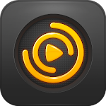 Cover Image of Tải xuống MoliPlayer-video&music media 2.7.1.68 APK