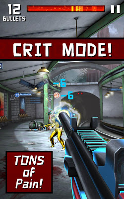 TONS OF GUNS v 1.1.0 MOD Apk REVIEW WbtjfHRJ7SpuZwSxKOg1L_Iyf7E4Rx_9LT4zZo0u9ux6eQs-hMt0Iz2xo7gWIEZA2Qmm=h400