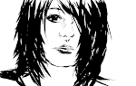 person