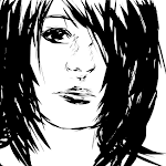 person