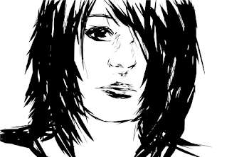person