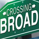 Crossing Broad
