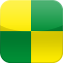 호랑이 앱 logo