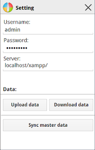 OBK SECURE Screenshots 13