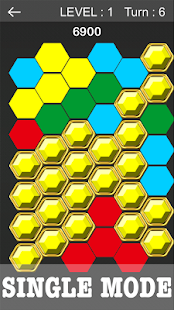 How to install Hex Virus 1.0.1 mod apk for pc