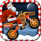 astuce Santa Rider - Racing Game jeux